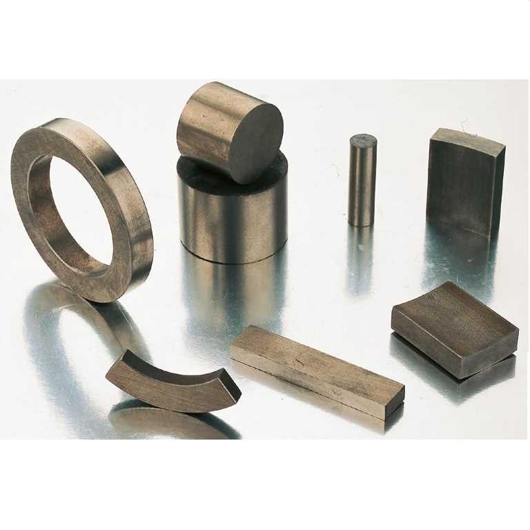 SMCO Magnet